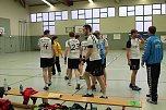Handball vom Wochenende (Foto: Karl-Heinz Herrmann)