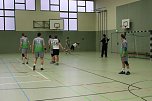 Handball vom Wochenende (Foto: Karl-Heinz Herrmann)