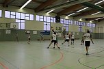 Handball vom Wochenende (Foto: Karl-Heinz Herrmann)