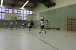 Handball vom Wochenende (Foto: Karl-Heinz Herrmann)