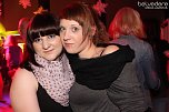 Party im Jugenclubhaus (Foto: Belvedere Media Agentur)