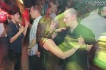 Party im Jugenclubhaus (Foto: Belvedere Media Agentur)
