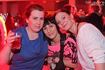 Party im Jugenclubhaus (Foto: Belvedere Media Agentur)