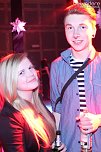 Party im Jugenclubhaus (Foto: Belvedere Media Agentur)
