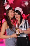 Party im Jugenclubhaus (Foto: Belvedere Media Agentur)