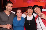 Party im Jugenclubhaus (Foto: Belvedere Media Agentur)