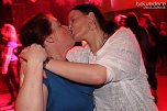 Party im Jugenclubhaus (Foto: Belvedere Media Agentur)