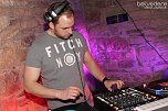 Party im Jugenclubhaus (Foto: Belvedere Media Agentur)