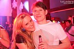 Party im Jugenclubhaus (Foto: Belvedere Media Agentur)