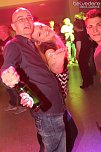 Party im Jugenclubhaus (Foto: Belvedere Media Agentur)