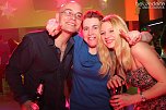 Party im Jugenclubhaus (Foto: Belvedere Media Agentur)