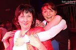 Party im Jugenclubhaus (Foto: Belvedere Media Agentur)