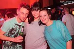 Party im Jugenclubhaus (Foto: Belvedere Media Agentur)