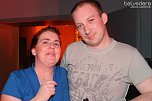 Party im Jugenclubhaus (Foto: Belvedere Media Agentur)