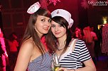 Party im Jugenclubhaus (Foto: Belvedere Media Agentur)