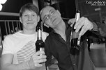 Party im Jugenclubhaus (Foto: Belvedere Media Agentur)