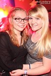 Party im Jugenclubhaus (Foto: Belvedere Media Agentur)