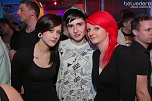 Party in der Kurstadt (Foto: Belvedere Media Agentur)