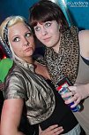 Party in der Kurstadt (Foto: Belvedere Media Agentur)