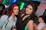 Party in der Kurstadt (Foto: Belvedere Media Agentur)