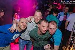 Party in der Kurstadt (Foto: Belvedere Media Agentur)