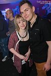Party in der Kurstadt (Foto: Belvedere Media Agentur)