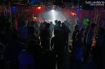 Party in der Kurstadt (Foto: Belvedere Media Agentur)