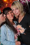 Party in der Kurstadt (Foto: Belvedere Media Agentur)