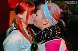 Party in der Kurstadt (Foto: Belvedere Media Agentur)
