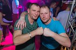Party in der Kurstadt (Foto: Belvedere Media Agentur)