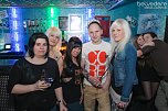 Party in der Kurstadt (Foto: Belvedere Media Agentur)