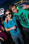Party in der Kurstadt (Foto: Belvedere Media Agentur)