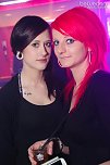 Party in der Kurstadt (Foto: Belvedere Media Agentur)