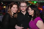 Party in der Kurstadt (Foto: Belvedere Media Agentur)