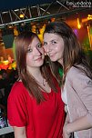 Party in der Kurstadt (Foto: Belvedere Media Agentur)