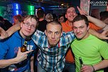Party in der Kurstadt (Foto: Belvedere Media Agentur)