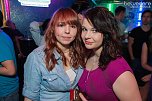 Party in der Kurstadt (Foto: Belvedere Media Agentur)