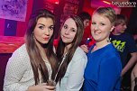 Party in der Kurstadt (Foto: Belvedere Media Agentur)