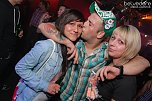 Party in der Kurstadt (Foto: Belvedere Media Agentur)