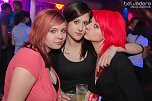 Party in der Kurstadt (Foto: Belvedere Media Agentur)