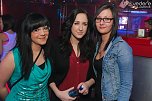 Party in der Kurstadt (Foto: Belvedere Media Agentur)