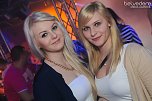 Party in der Kurstadt (Foto: Belvedere Media Agentur)