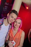 Party in der Kurstadt (Foto: Belvedere Media Agentur)