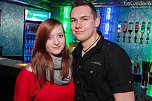 Party in der Kurstadt (Foto: Belvedere Media Agentur)