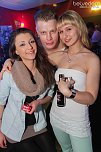 Party in der Kurstadt (Foto: Belvedere Media Agentur)