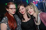 Party in der Kurstadt (Foto: Belvedere Media Agentur)
