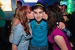 Party in der Kurstadt (Foto: Belvedere Media Agentur)