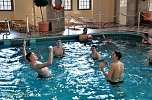 Das Badehaus feiert Geburtstag (Foto: nnz-City Scout Sven G&auml;mkow)