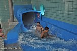 Das Badehaus feiert Geburtstag (Foto: nnz-City Scout Sven G&auml;mkow)