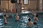 Das Badehaus feiert Geburtstag (Foto: nnz-City Scout Sven G&auml;mkow)